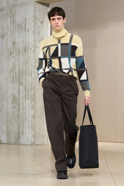 Look 21